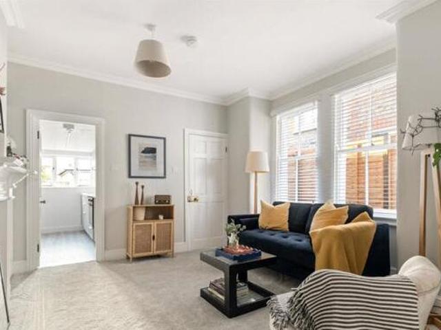 House for sale in City of London, Greater London