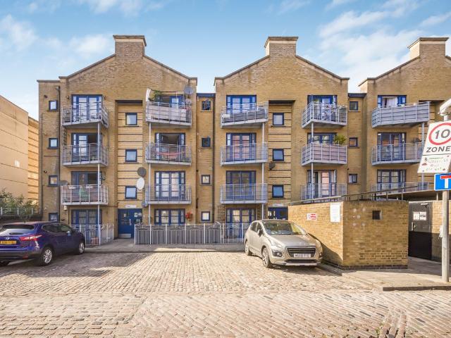 Apartment for rent in Chalk Farm, Primrose Hill