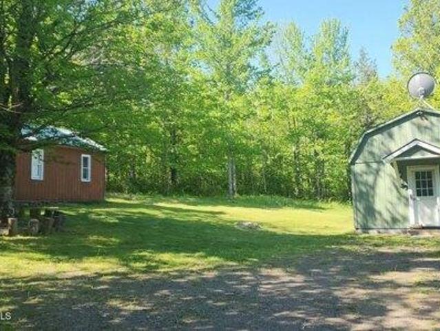 Land for sale in Gilboa, New York