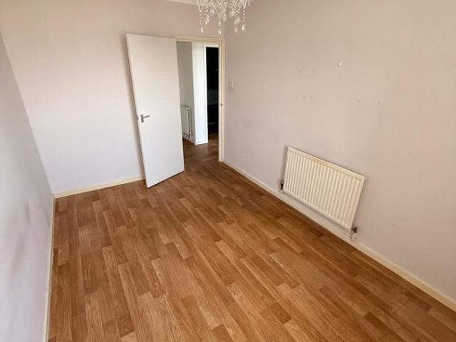 Apartment for rent in Plumstead, Greater London