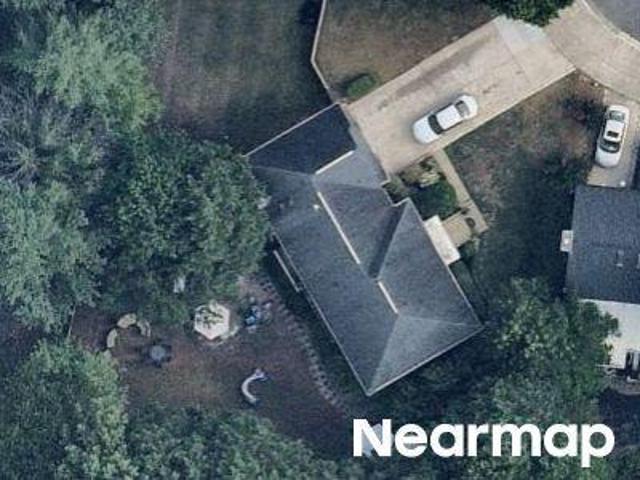 House for sale in Bowie, Maryland