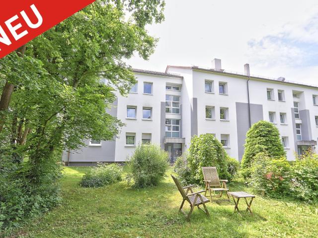 Maisonette kaufen in Altdorf, Gilching