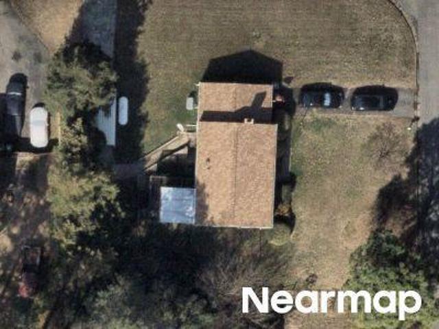 House for sale in Richmond, Henrico County