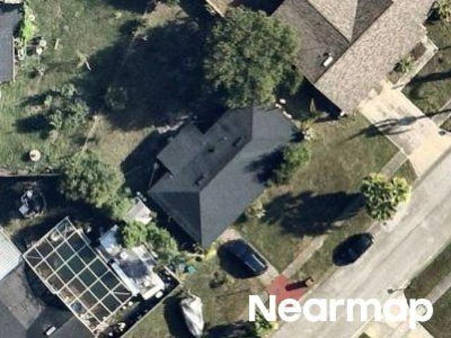 Property for sale in Florida