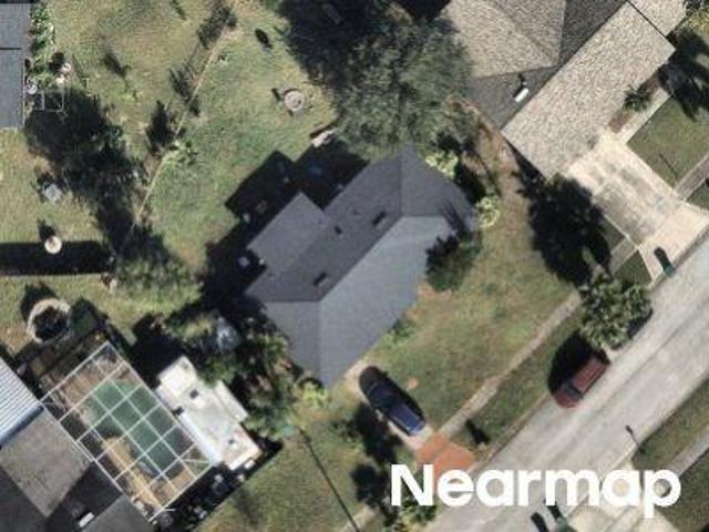 House for sale in Florida