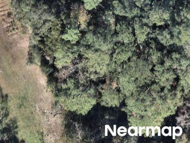 House for sale in Jacksonville, Florida