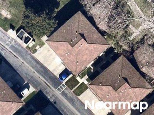 Condo for sale in San Jose
