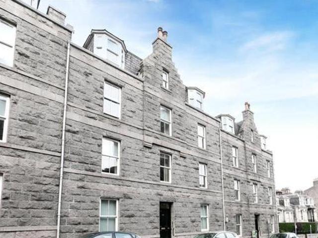 House for rent in Scotland