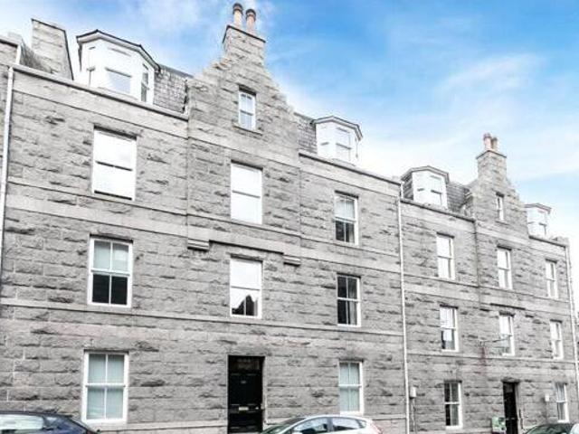 House for rent in Scotland