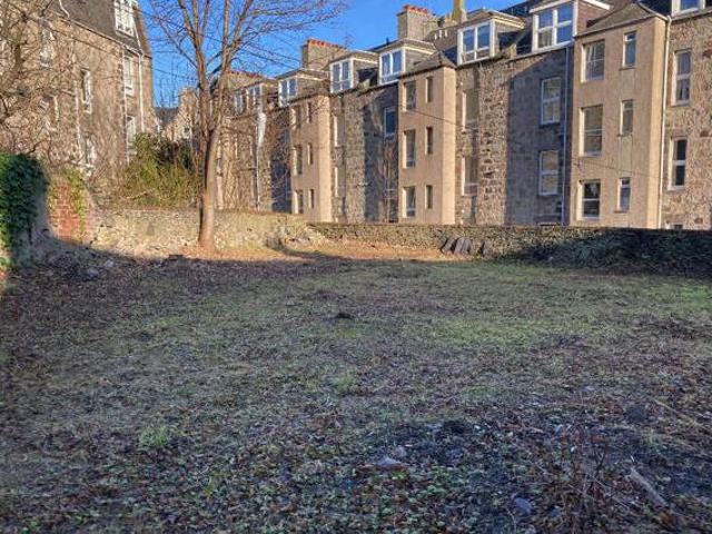 House for sale in Scotland