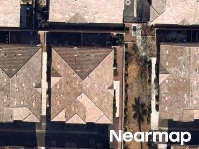 Condo for sale in Nevada