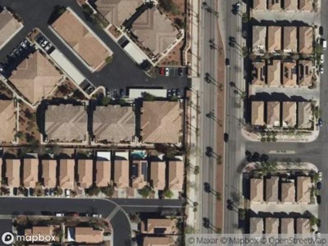 Condo for sale in Las Vegas, Nevada