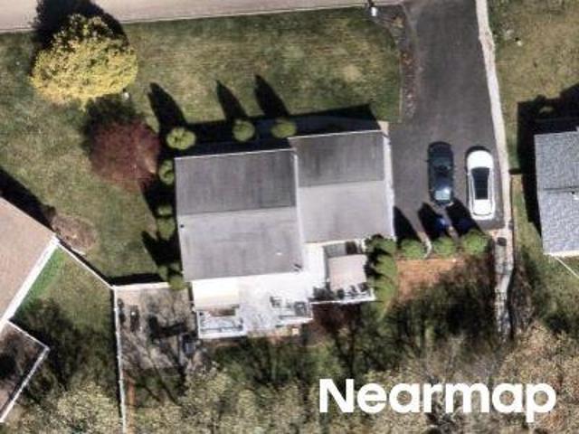 House for sale in West Warwick, Rhode Island