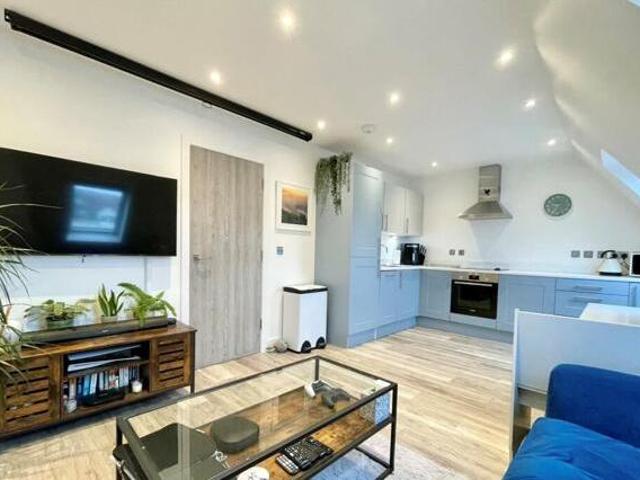 House for sale in Bournemouth