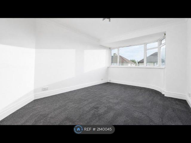 Apartment for rent in Feckenham, City Of Bristol