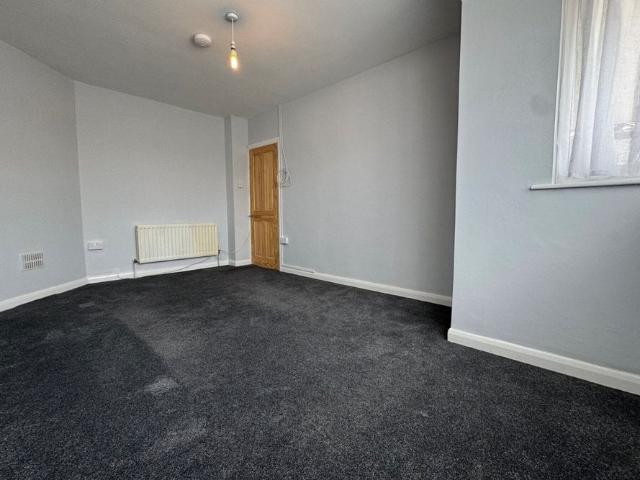 House for rent in Polegate, Cross In Hand