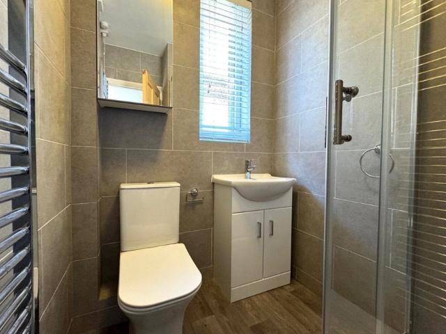 House for rent in Polegate, Cross In Hand