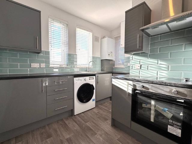 House for rent in Polegate, Cross In Hand