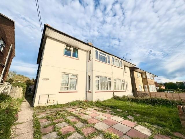 Apartment for rent in Polegate, Wealden