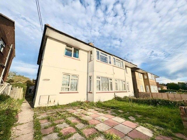 Apartment for rent in Polegate, Wealden