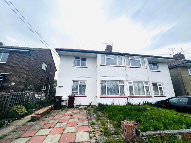 Apartment for rent in Polegate, Wealden