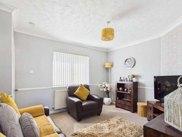 House for rent in Feckenham, City Of Bristol