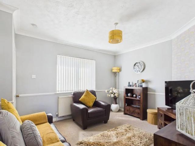 House for rent in Feckenham, City Of Bristol