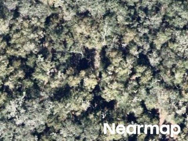 Property for sale in Keystone Heights, Florida