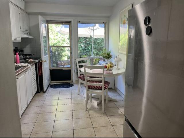 House for rent in Woburn, Ontario