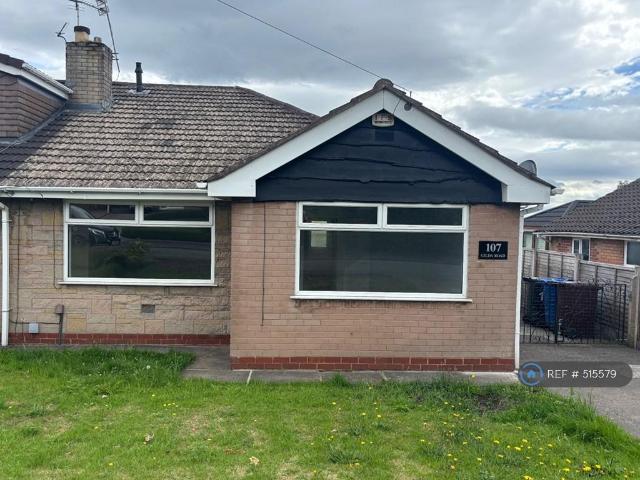 House for rent in Parr Bridge, Wigan