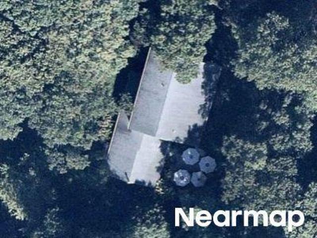 House for sale in Huntington, New York