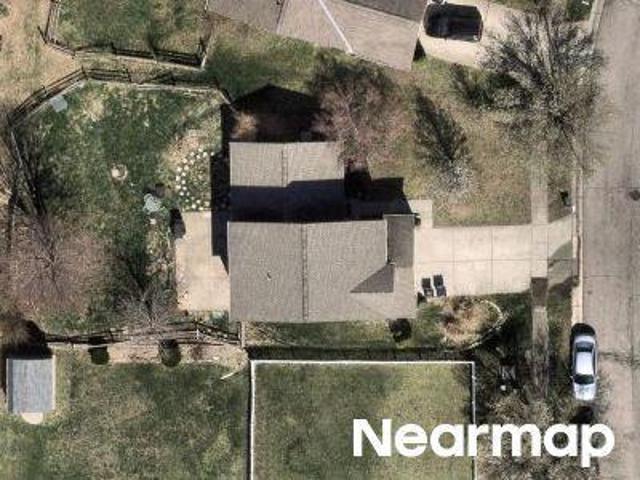 House for sale in Hamilton, Ohio