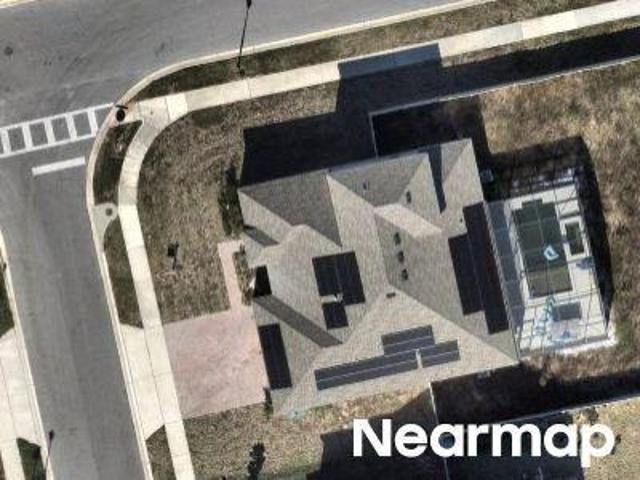 House for sale in Mount Dora, Florida