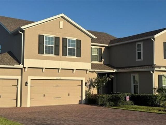 House for sale in Mount Dora
