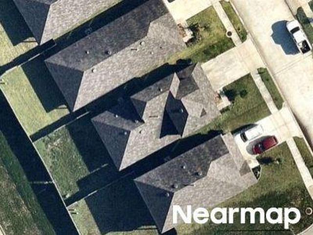 House for sale in Harris, Texas