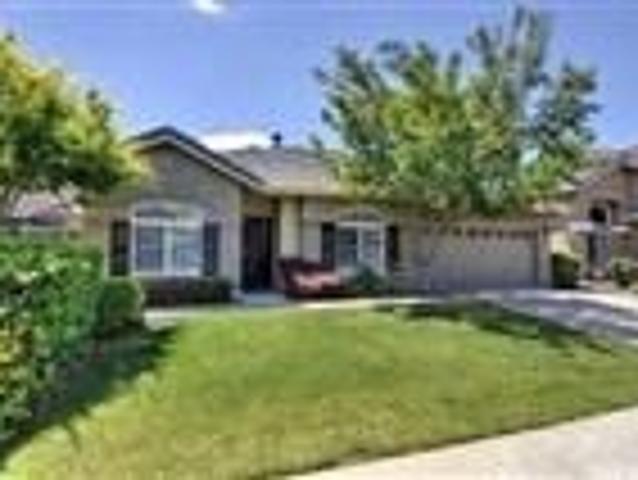 House for rent in Folsom