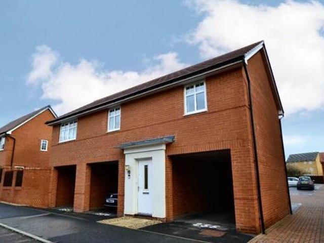 House for sale in Harlow, Essex