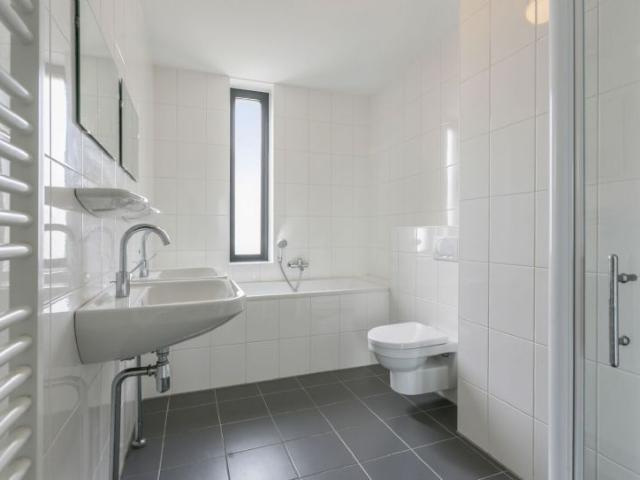 Woning te huur in De Hagen, Vianen