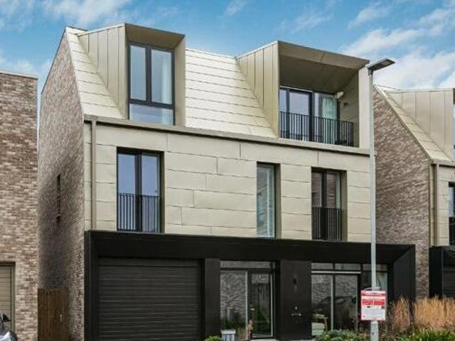 House for sale in Arbury, Cambridgeshire