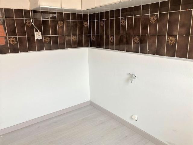 Appartement location à Rethy, Antwerpen