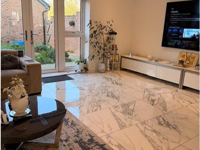 Room for rent in Hornchurch, Greater London