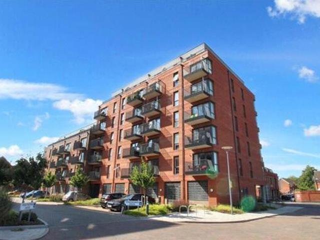 House for sale in Thorpe Hamlet, East Bank