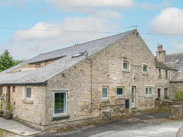 House for sale in Cumbria
