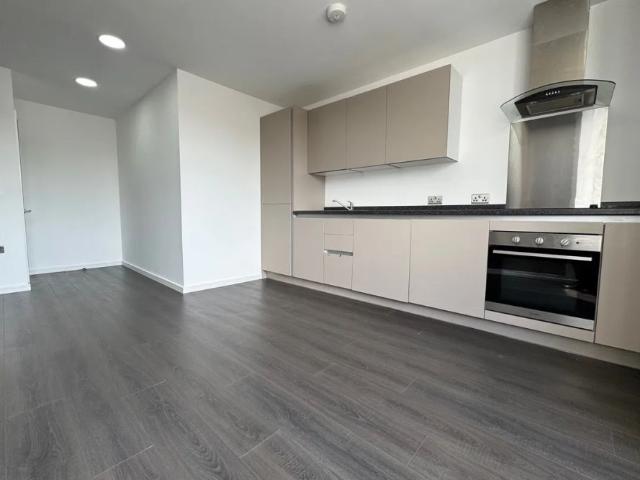 Apartment for rent in Eastbourne, East Sussex