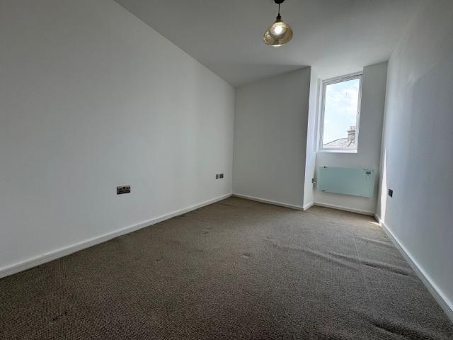 Apartment for rent in Eastbourne, East Sussex