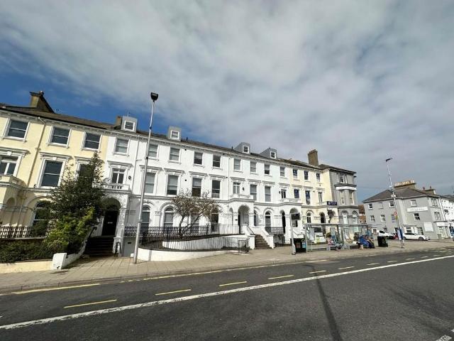 Apartment for rent in Eastbourne, East Sussex