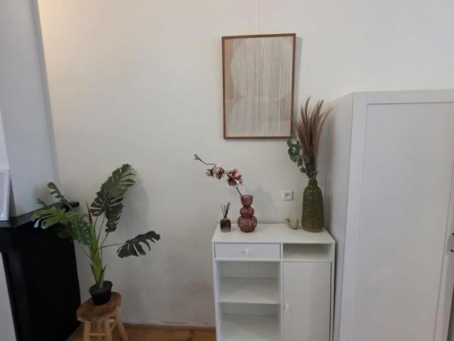 Appartement te huur in Haarzuilens, Utrecht