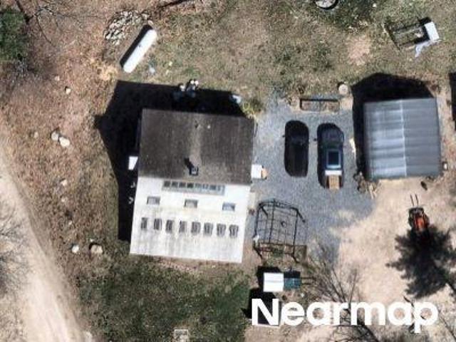 Property for sale in Dunbarton, Merrimack County