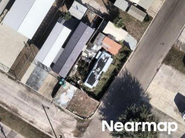 House for sale in Aransas Pass, Texas