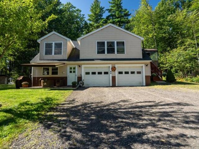 House for sale in West Lebanon, Lebanon